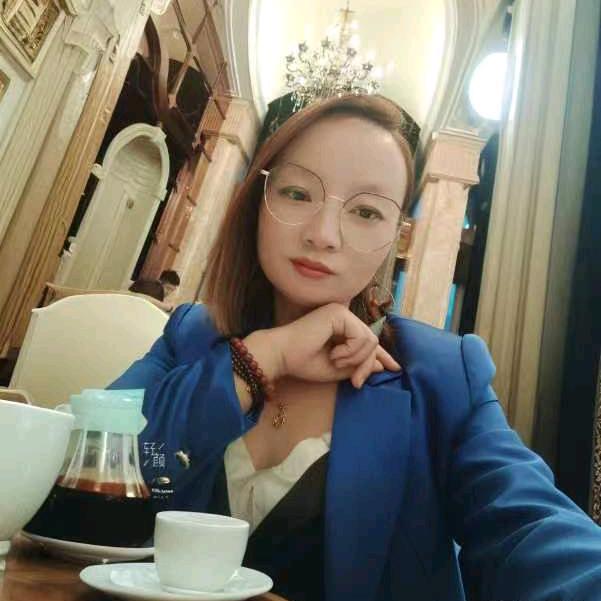 三餐定制-梁蔓婷