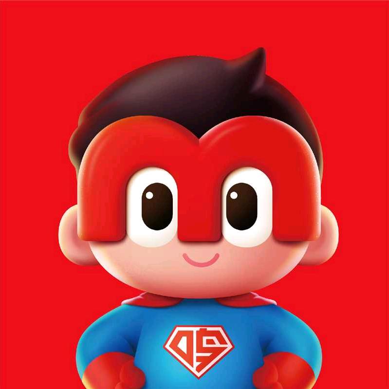 赵一鸣零食（广平平固店镇店）