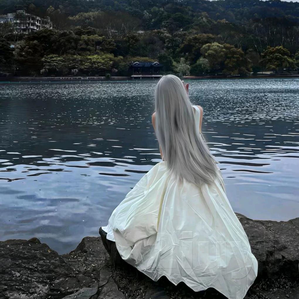 魔蝉.