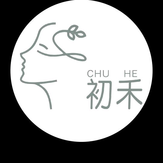 延长县初禾美甲美睫店😇