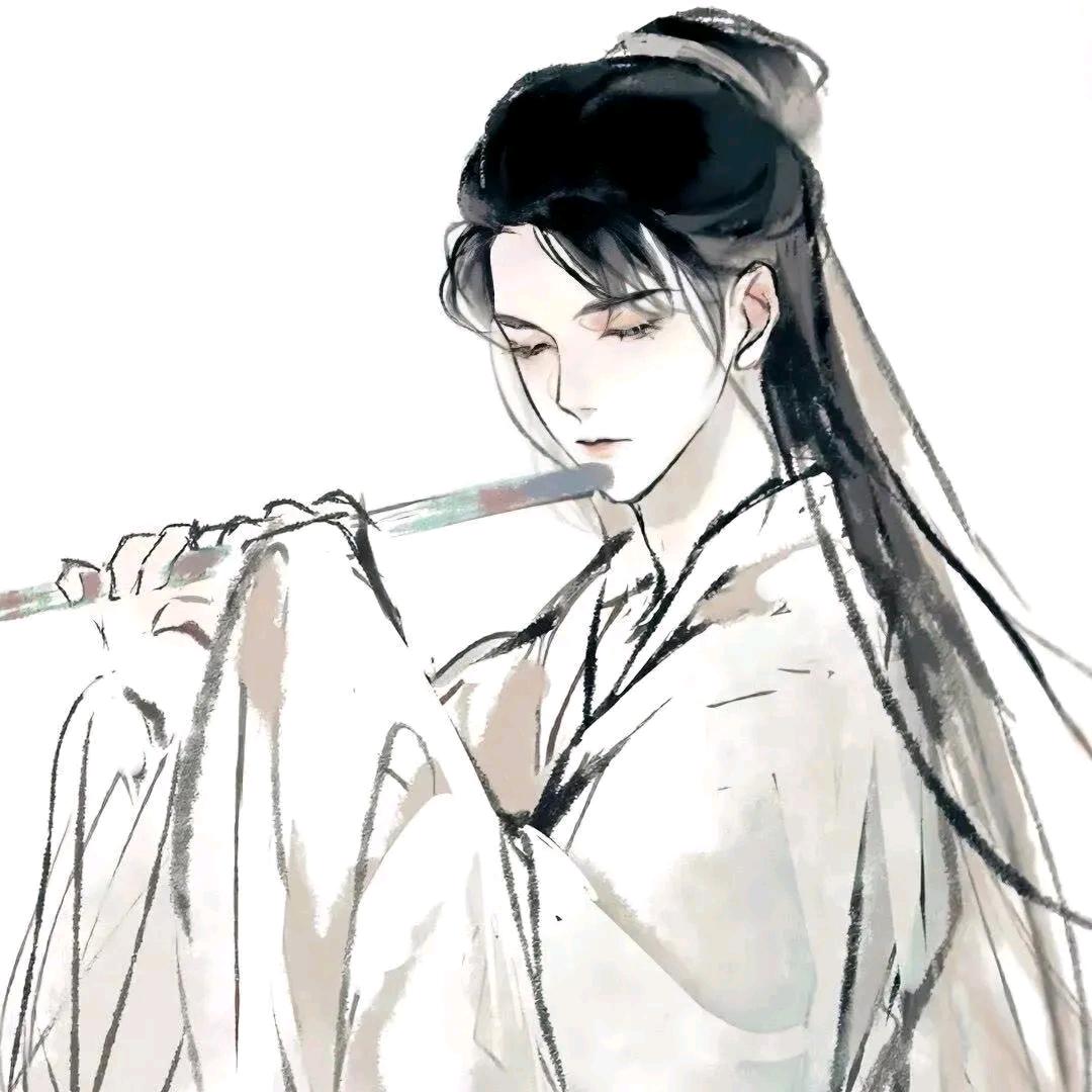 changchang