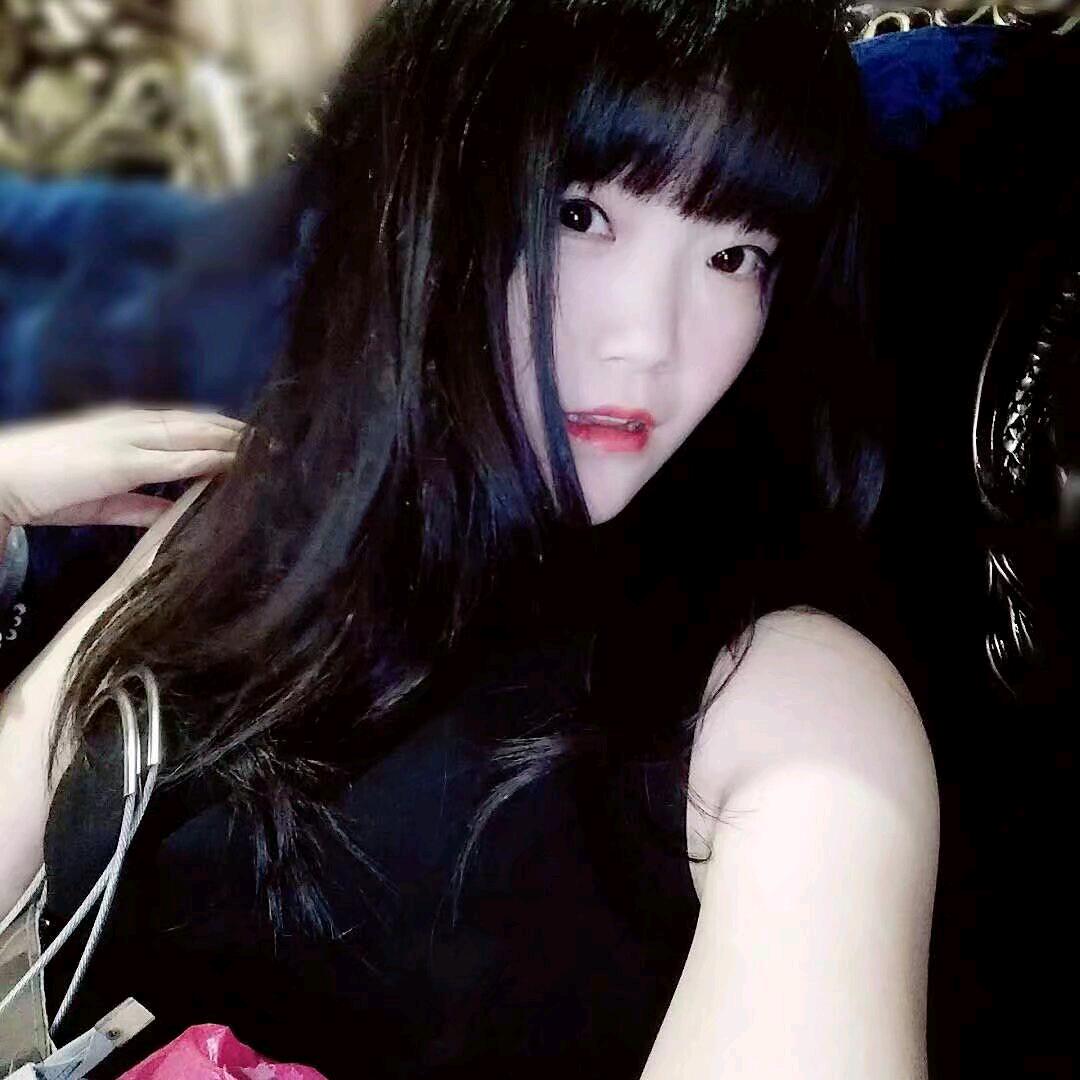 容大大😘️