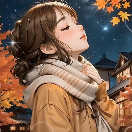 不娇不媚不温柔