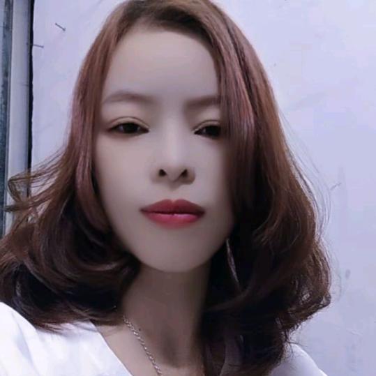 单亲妈妈