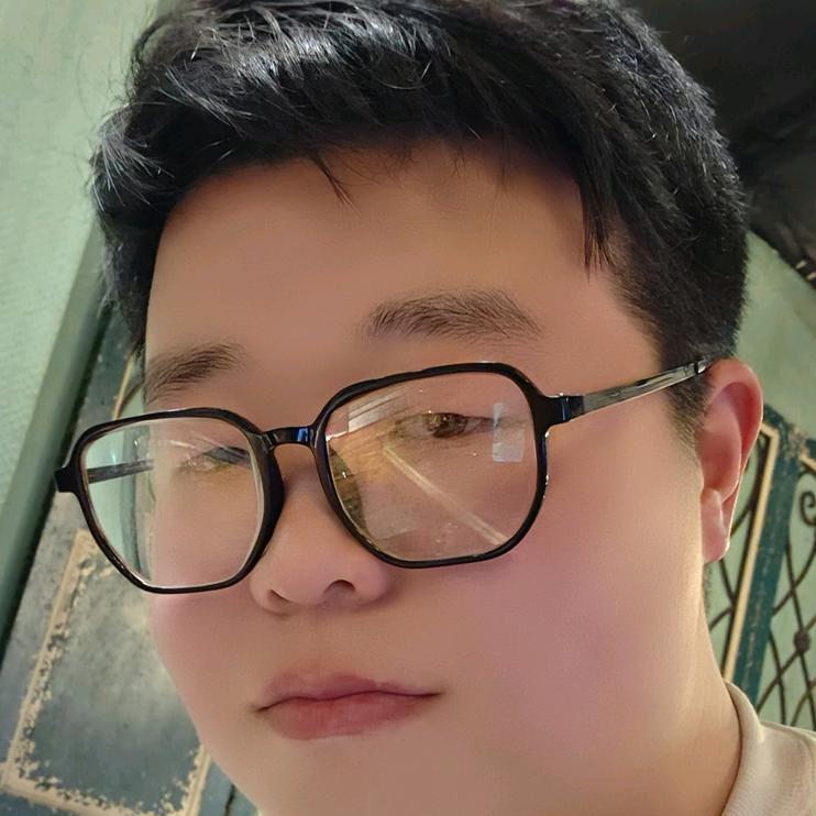@乾