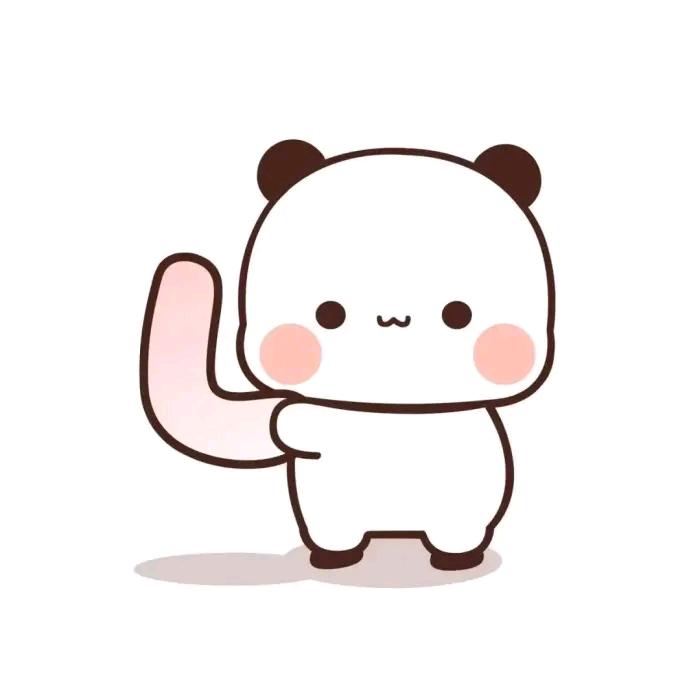 清禾的小美好