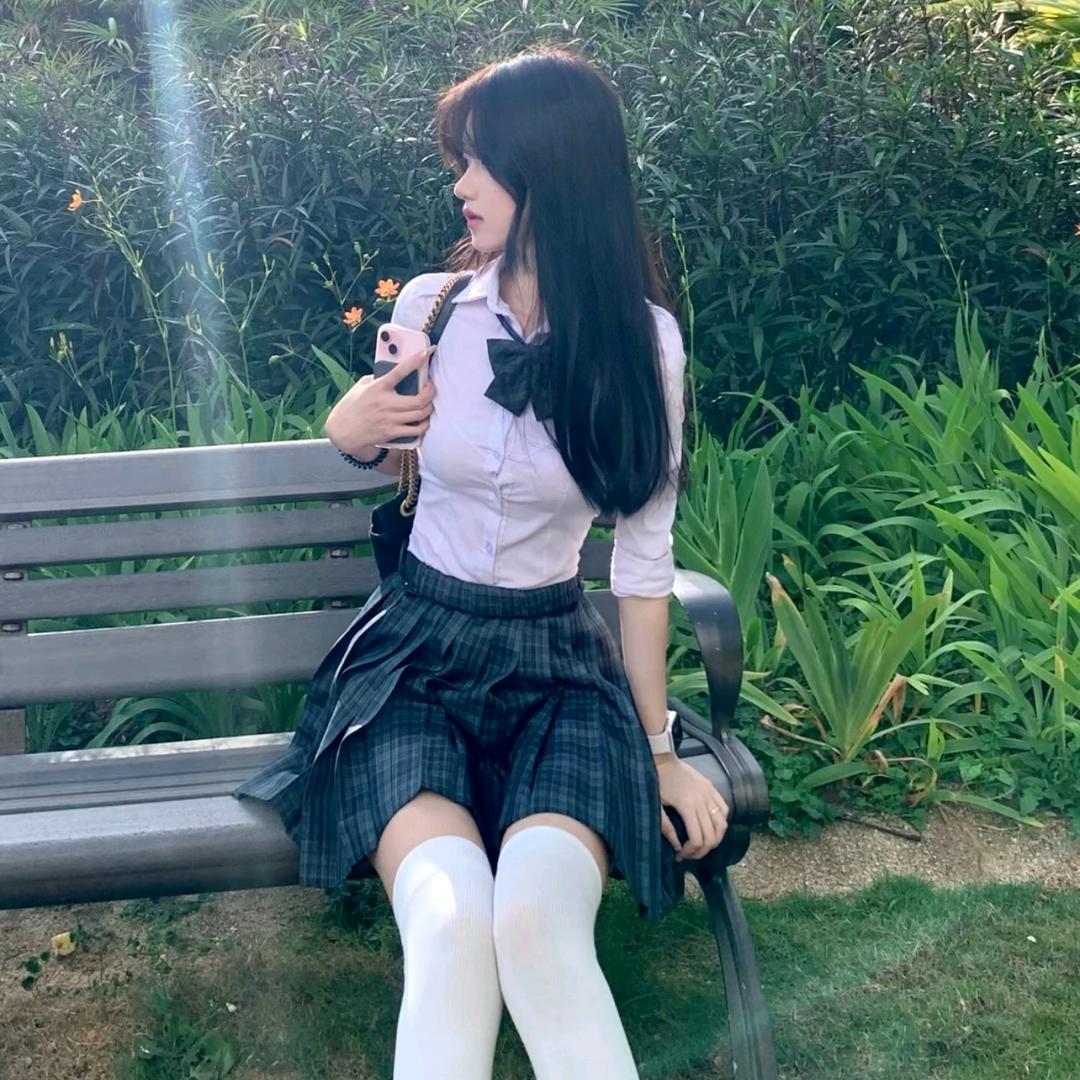欣欣姐姐