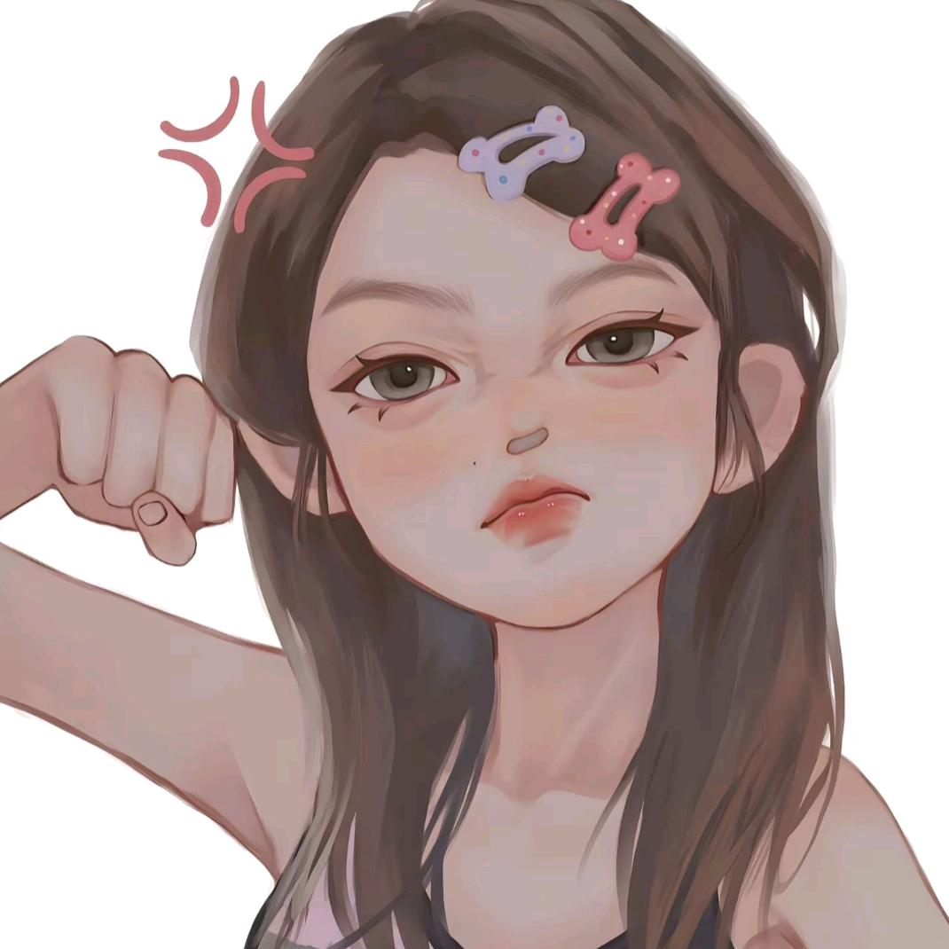玖玖
