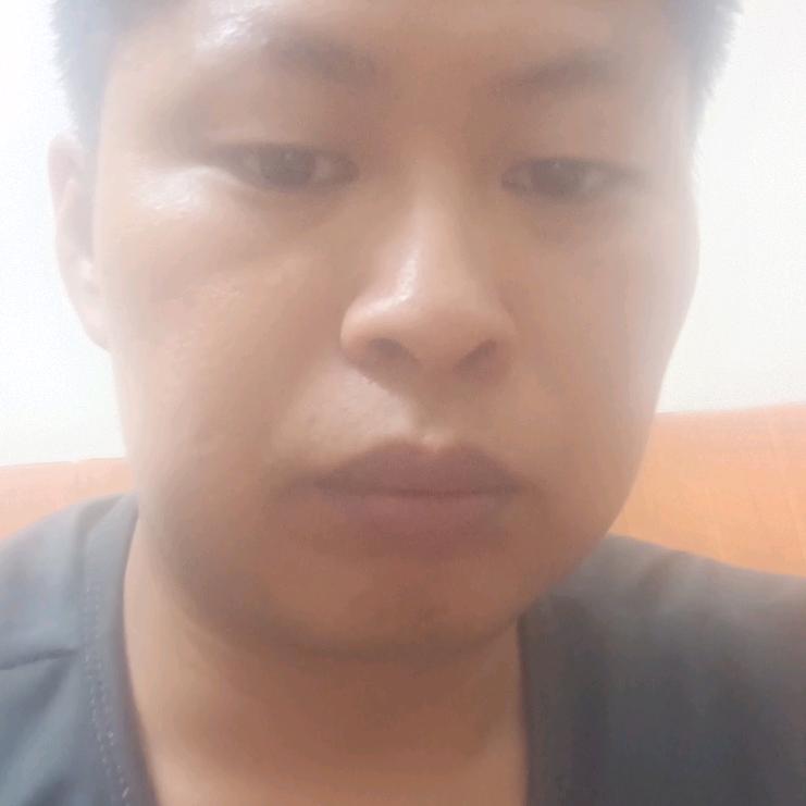 陳维维