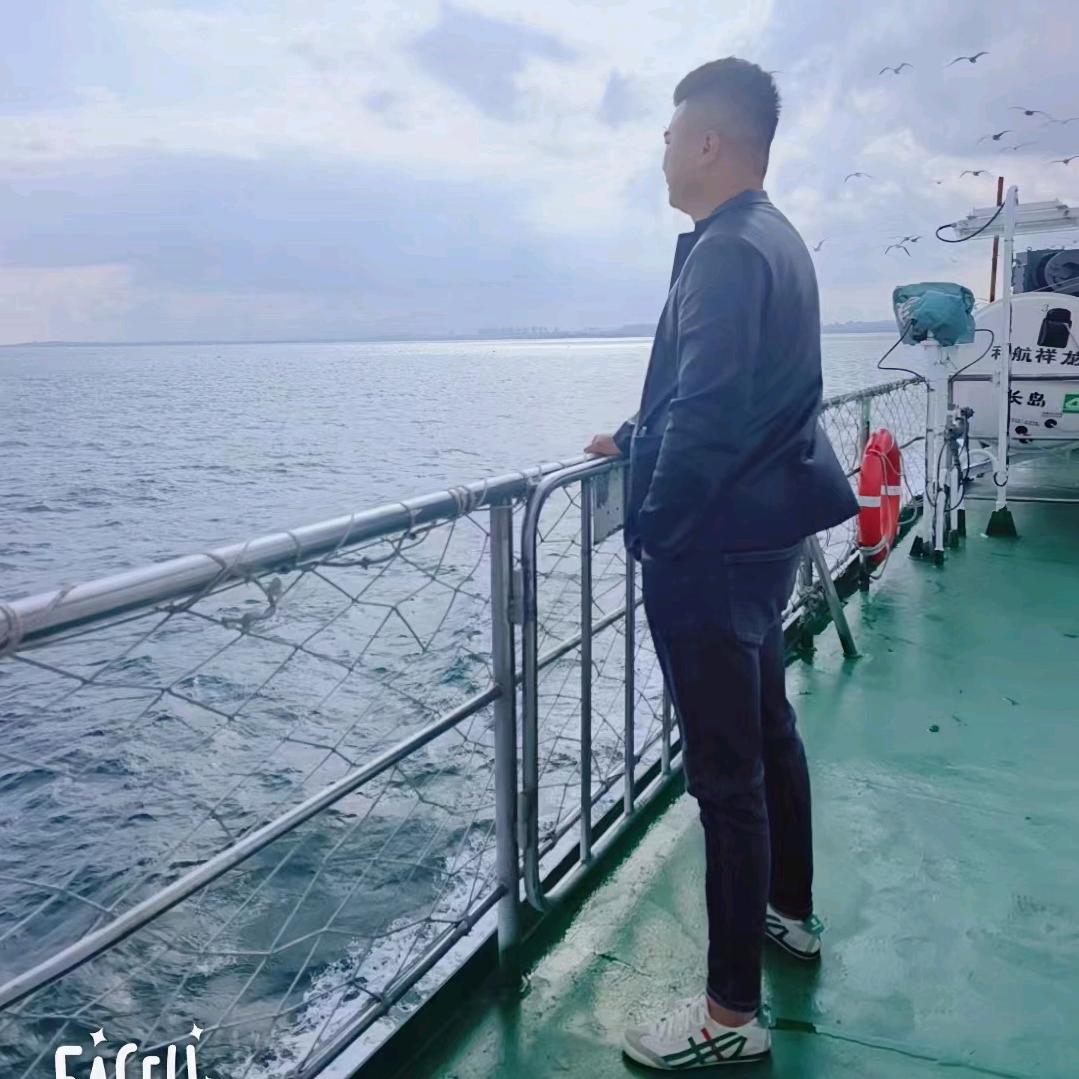 富贵哥