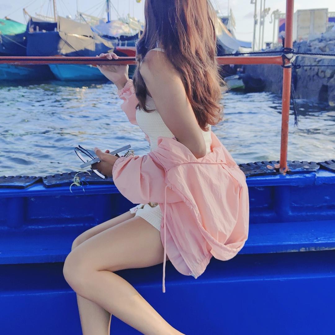 晴天，阴天，下雨天