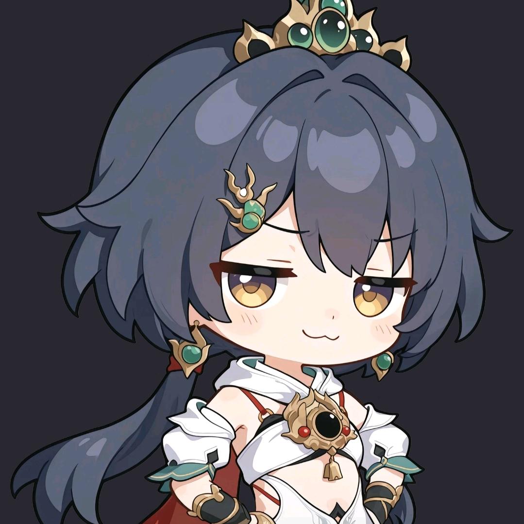 天倾（三角洲行动）