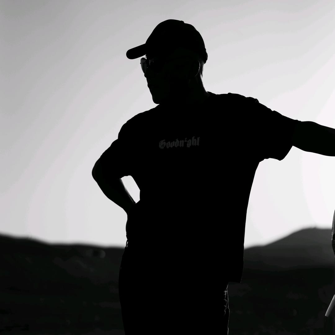 木子！！！！！！