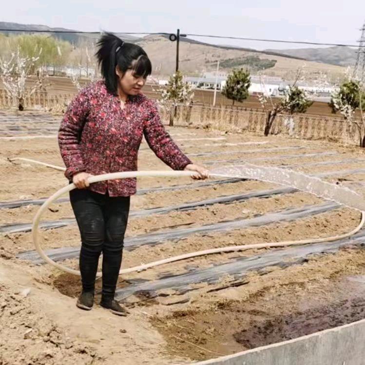 【大丫头】在农村11月1号咖啡破价