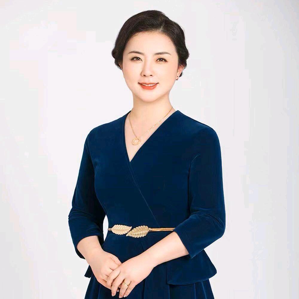 杨杰说职业教育