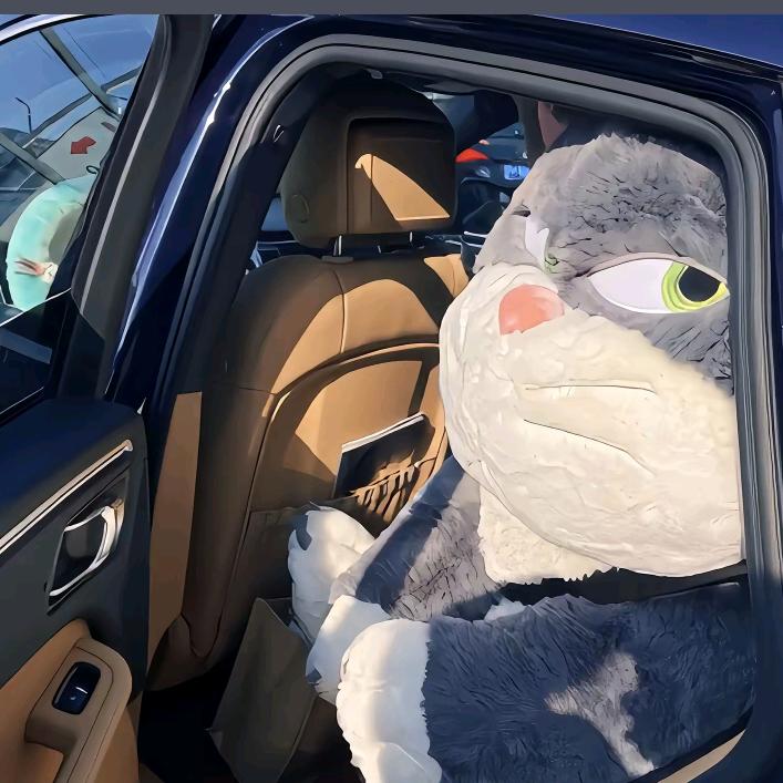 菠萝吹雪🍍🍍🍍