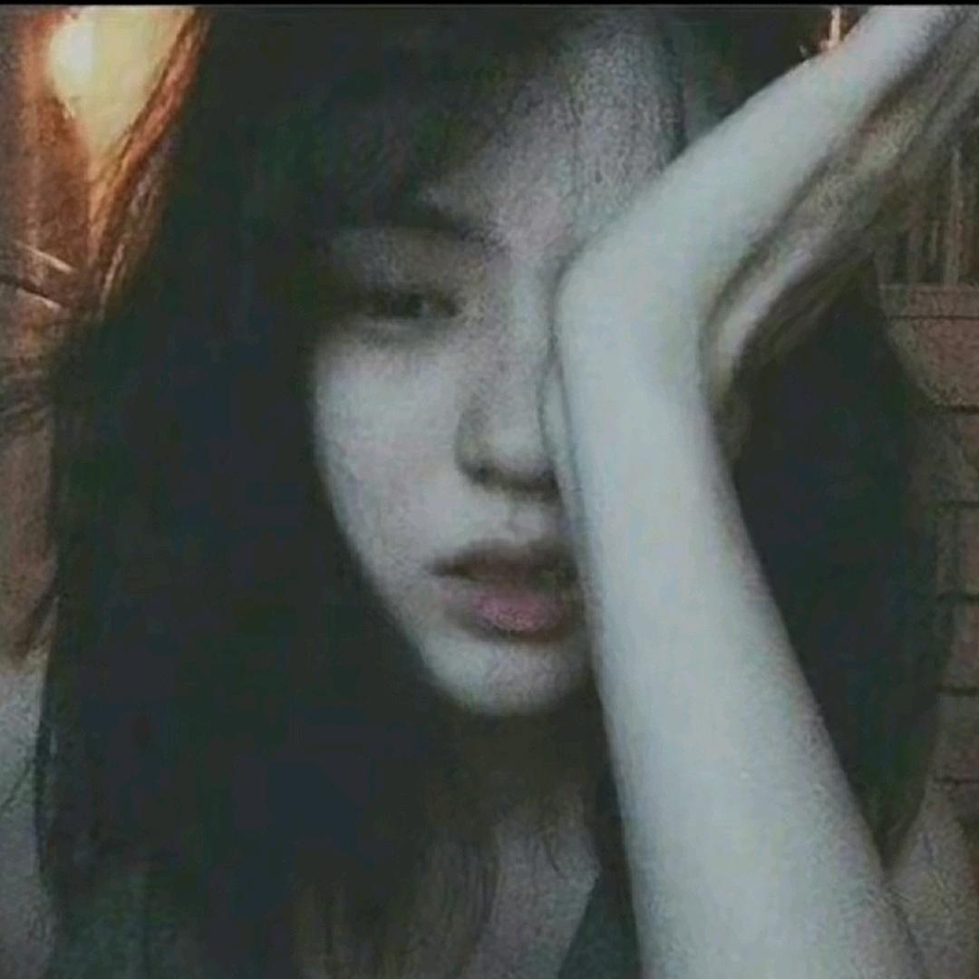 叶知秋