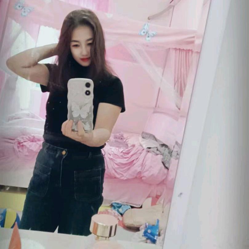 🍂花花世界💎哪里来的那么多真爱🌹