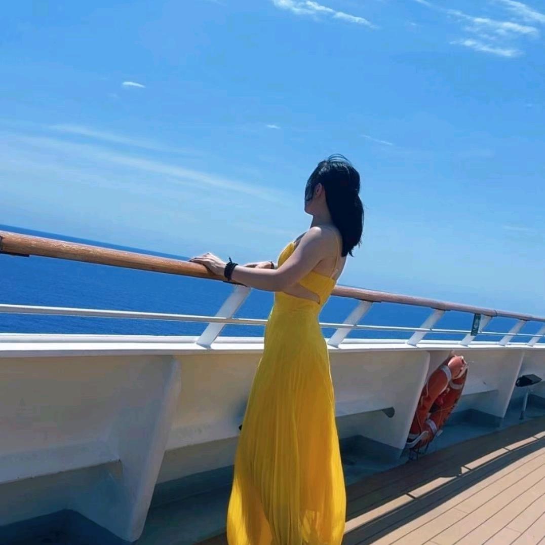 飘流瓶