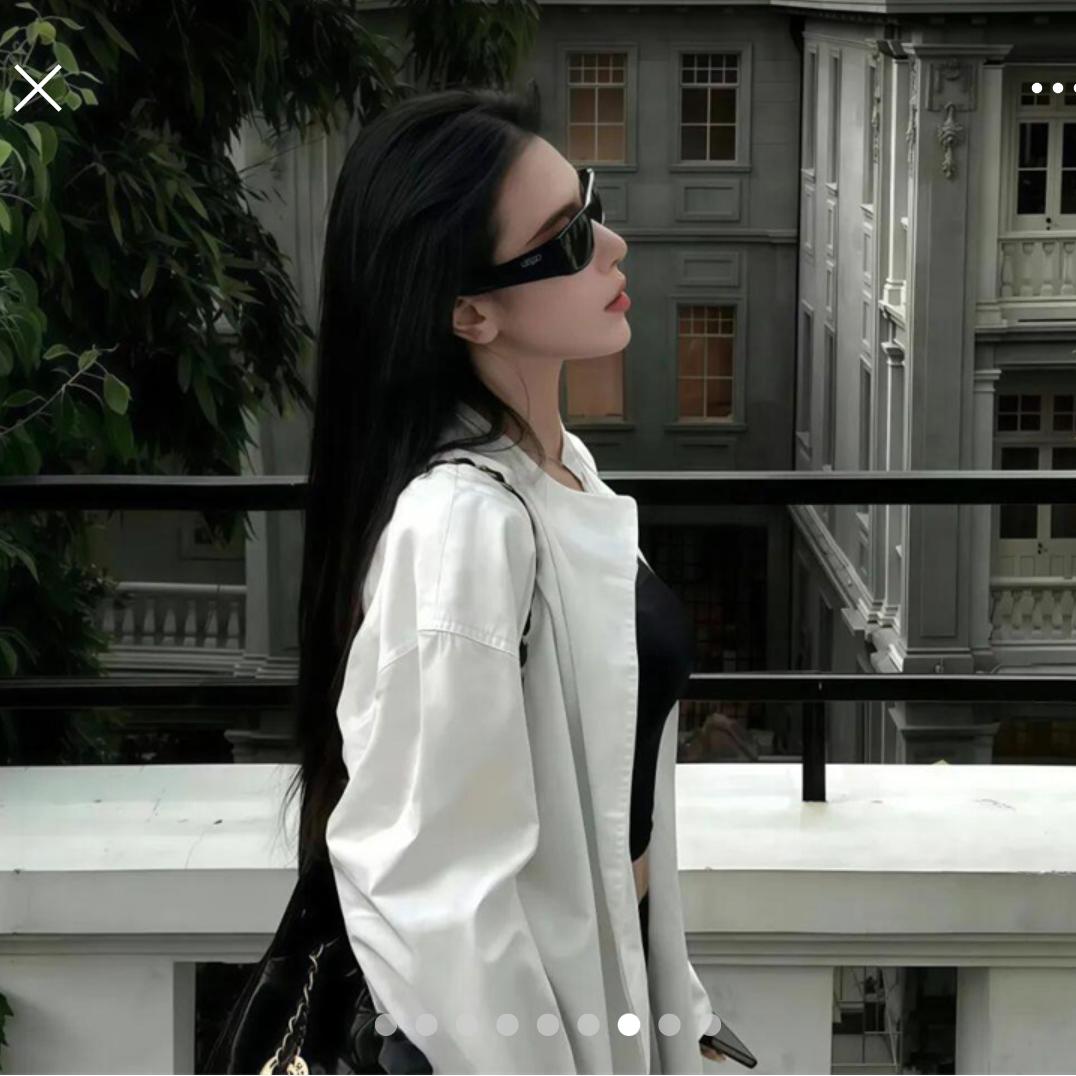 东山高卧的树梢