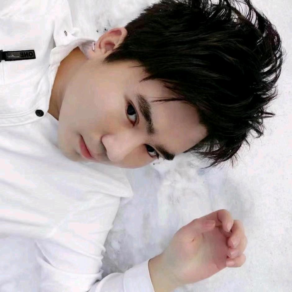 给你一记大逼兜