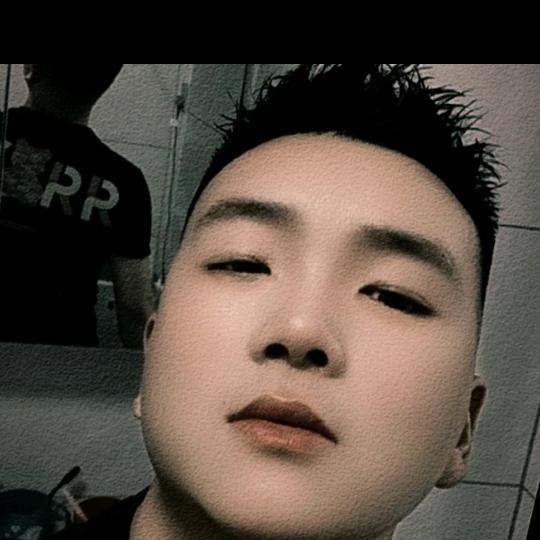 GuO