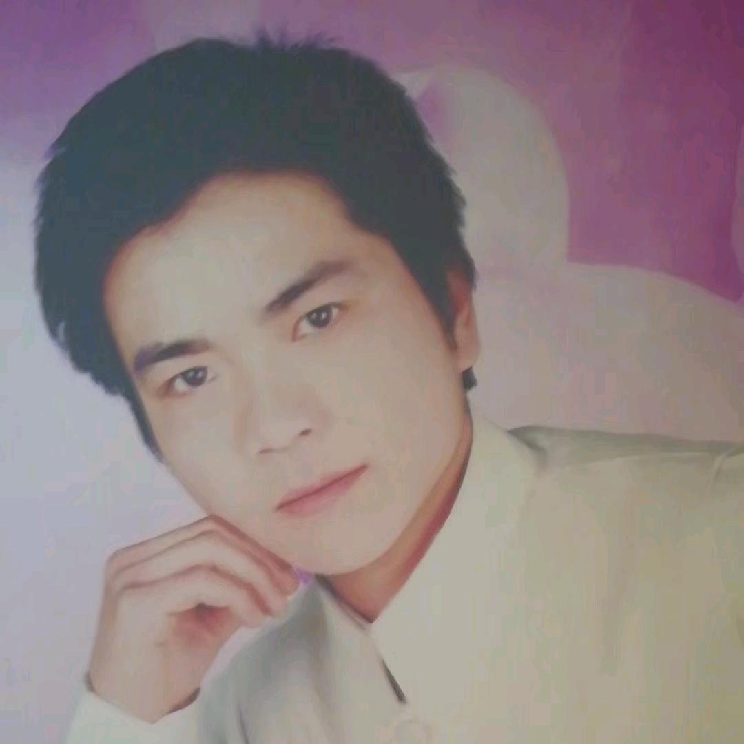 人生自古谁无死