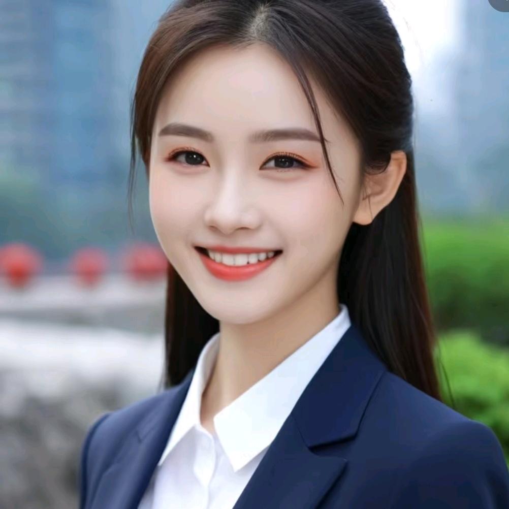 唐三妹