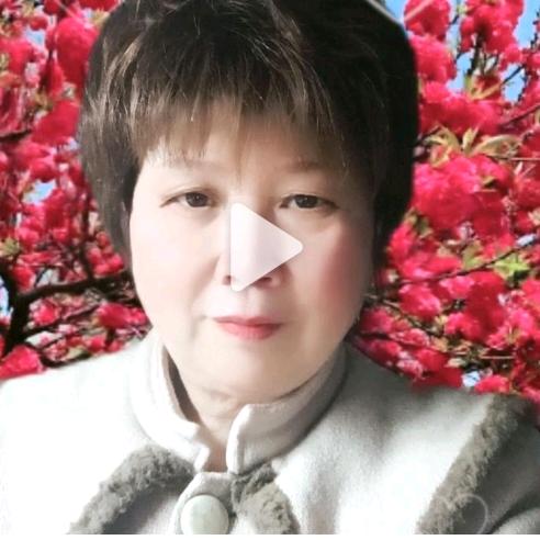 小云19：20