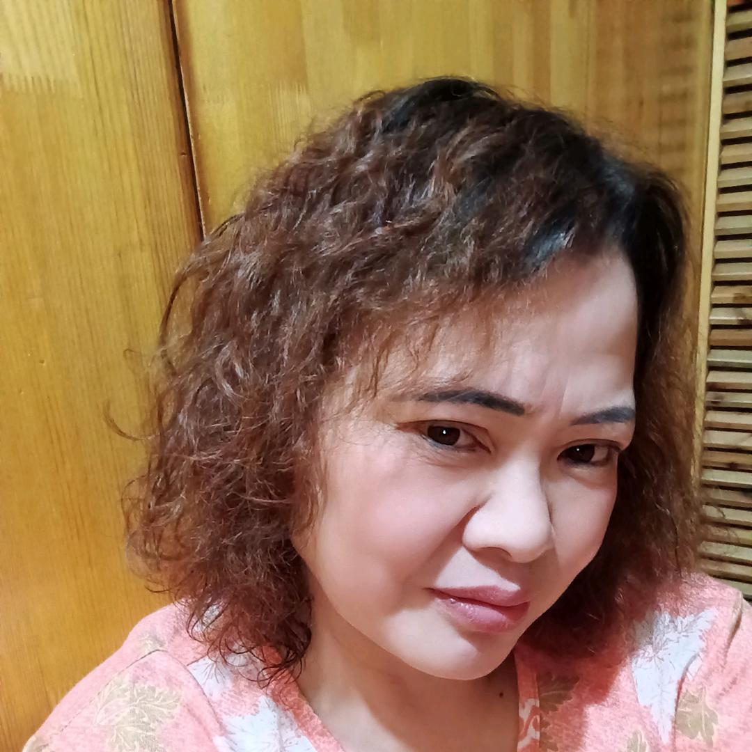 开心姐谈二婚
