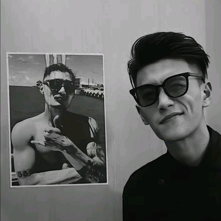 成歌
