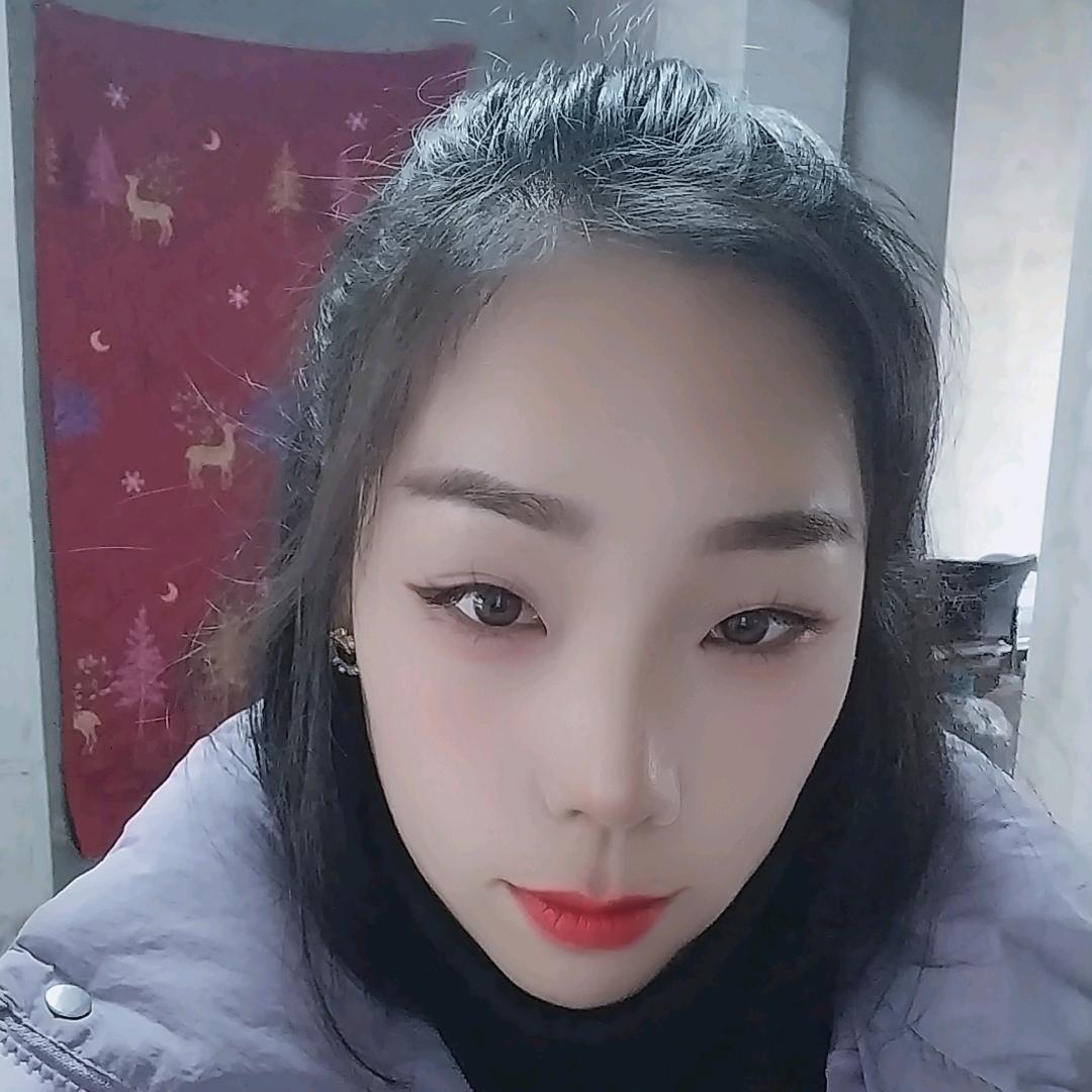 自己拥有的才是美好