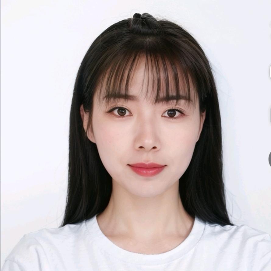 豫龙驾校郑郑