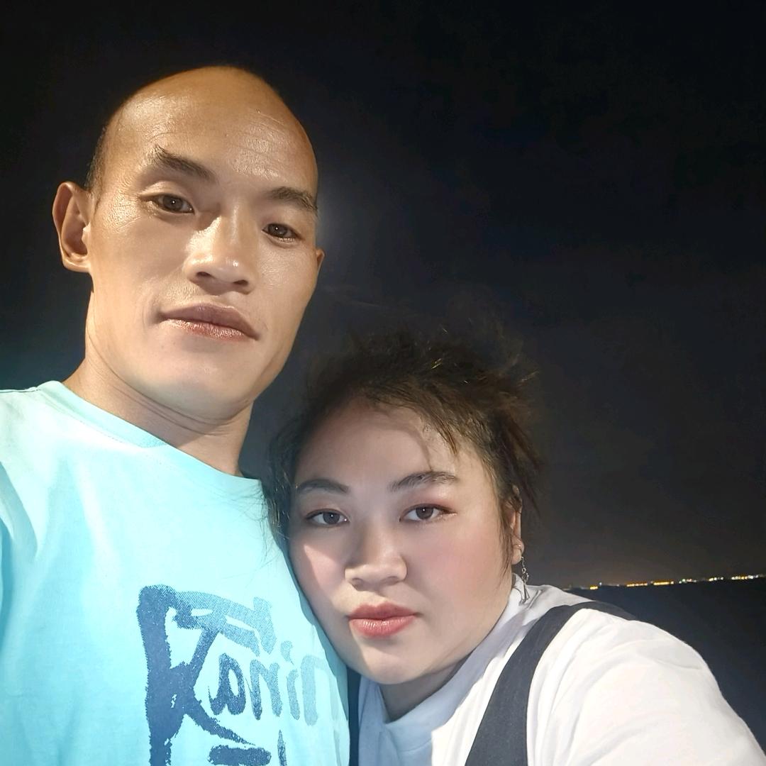 云南山歌富贵山歌艺术816团队