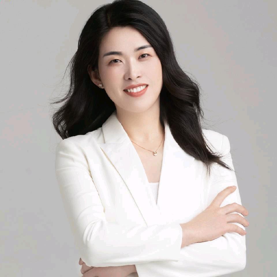 幸福妈咪产后养生
