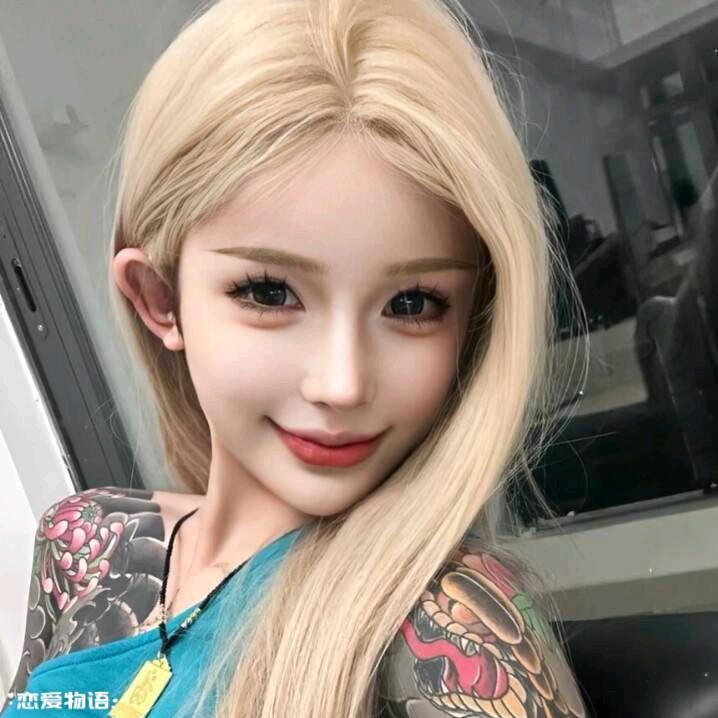 沈玥.