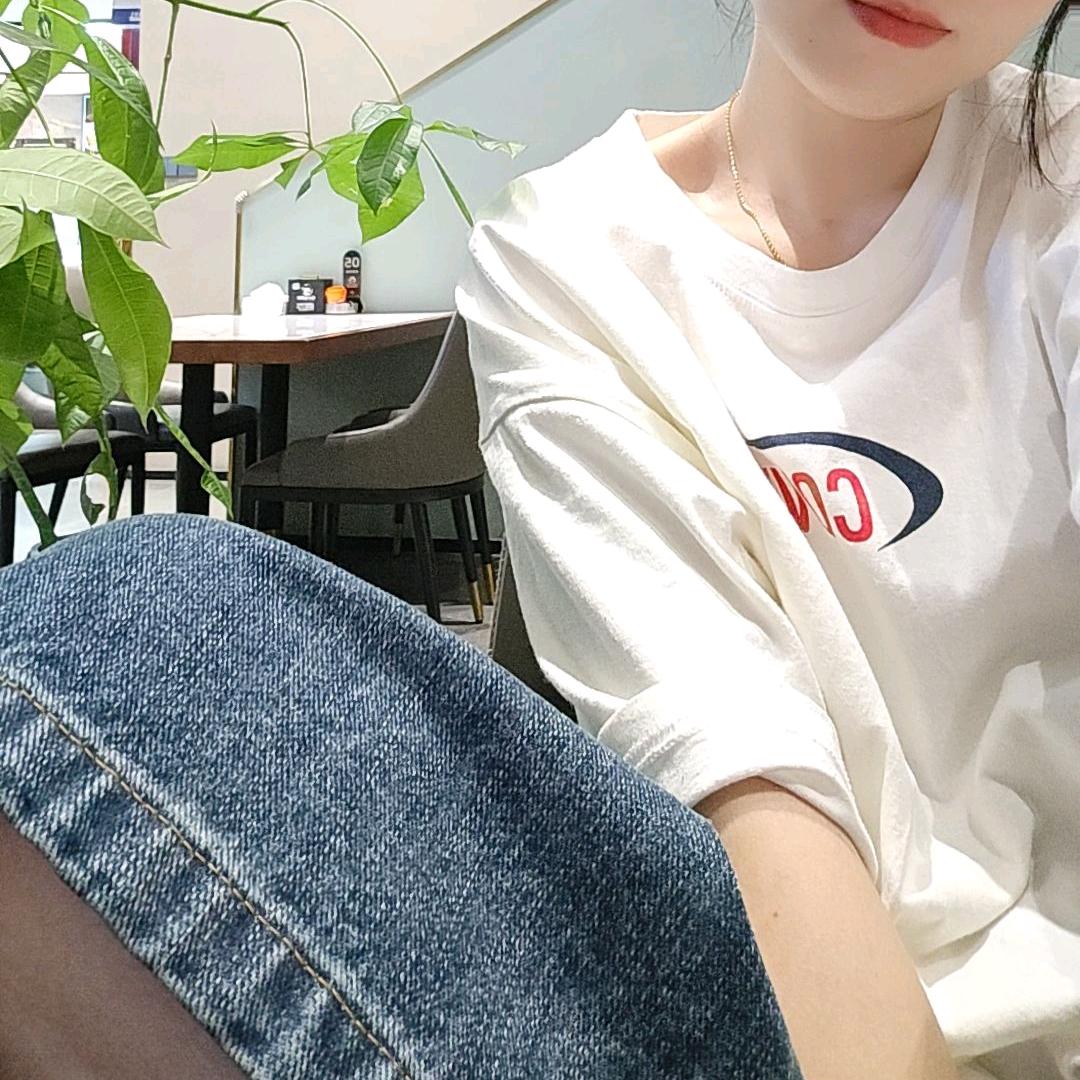 ：別