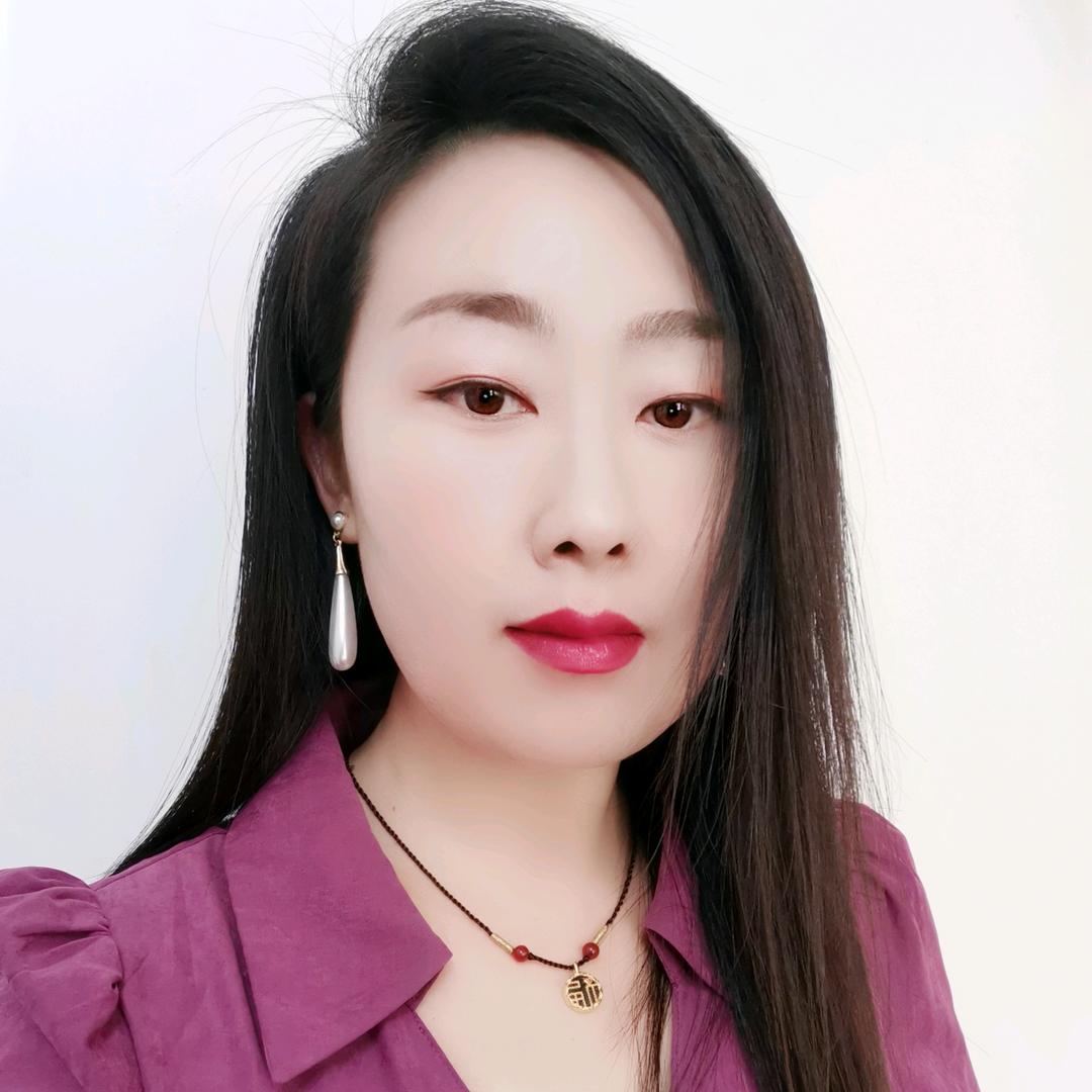 妮妮（助力号上午10点35开播）