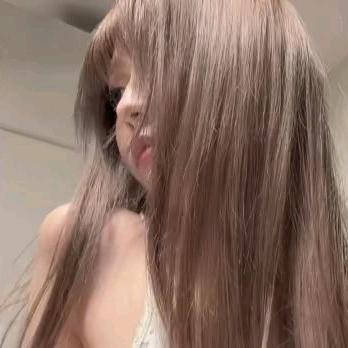 好久不见