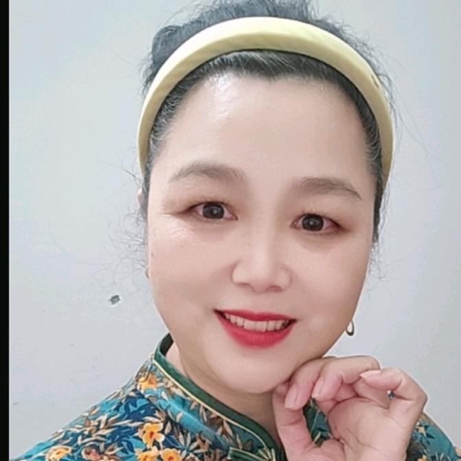 南阳老王晚上8.30分直播