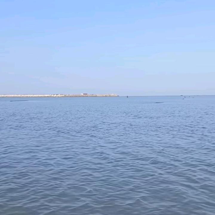 ☆海阔天空&*