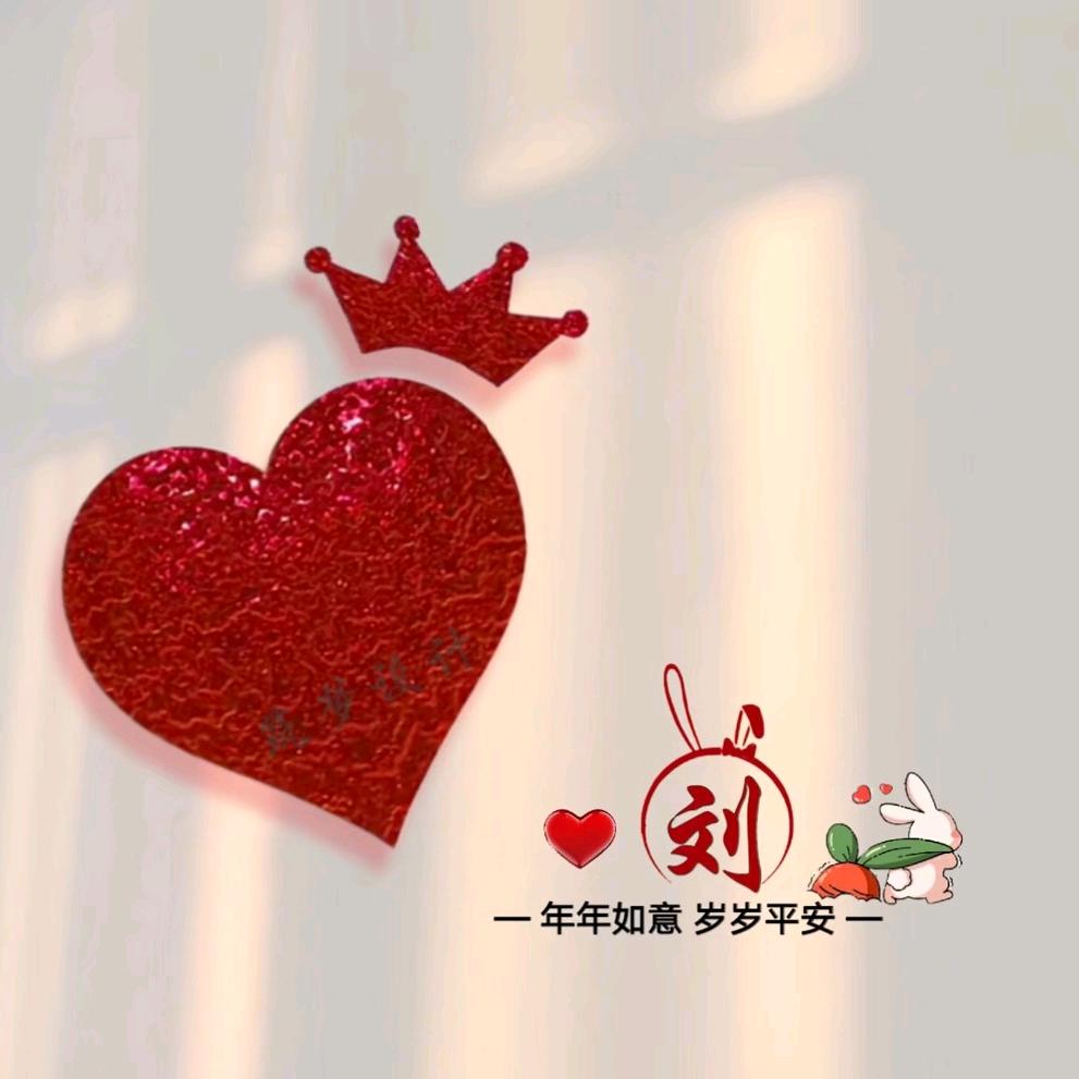 烟雨洛神✨