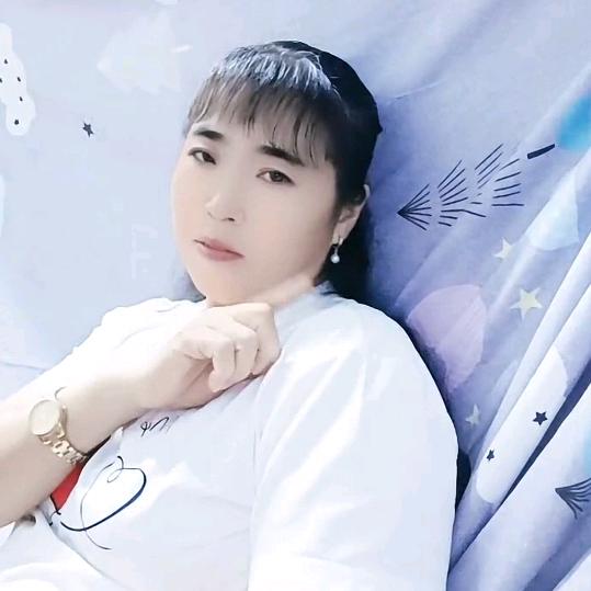 会飞的鱼