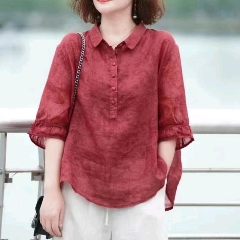 灋彂𧬋时尚女装