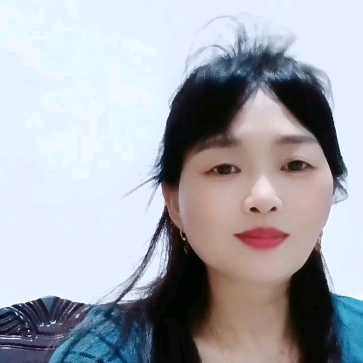 金玉满堂细
