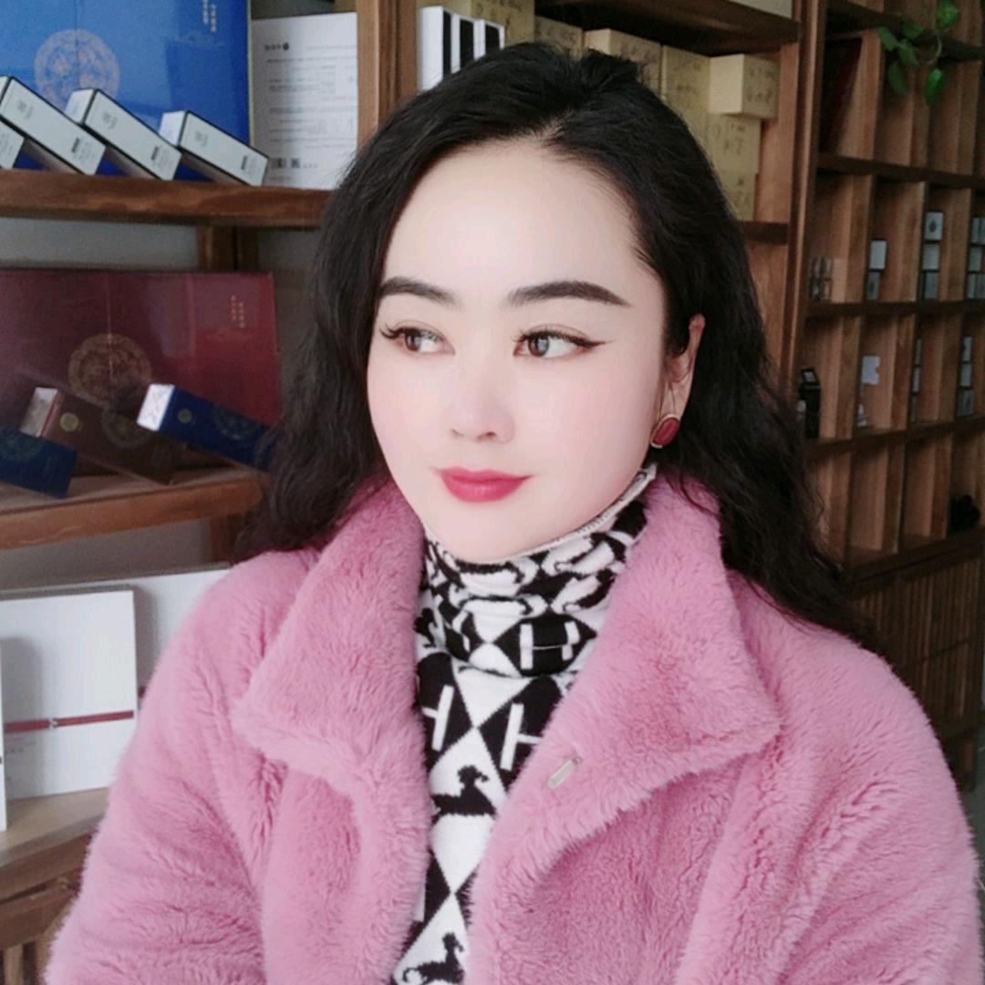 固始中泥坊问题性皮管理