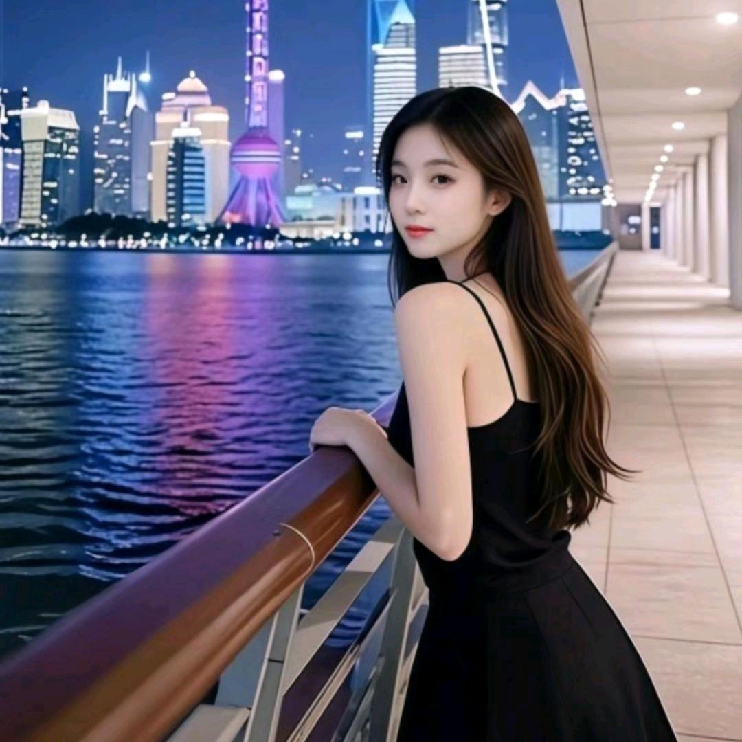 官方🈲团队🈲总部🈲江老婆