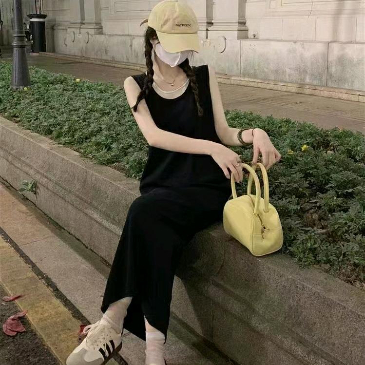 小朵雅吖