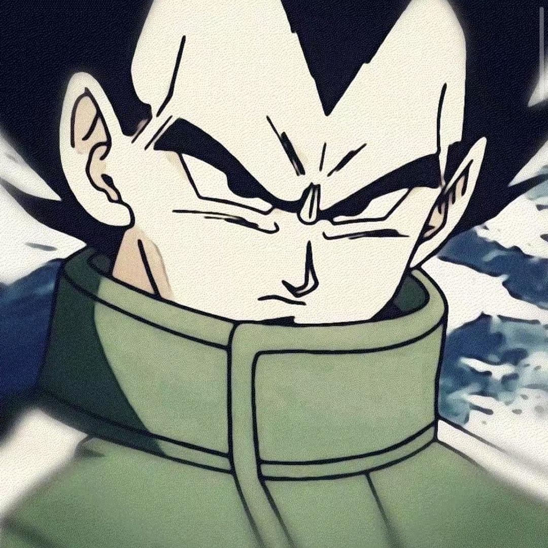 795
