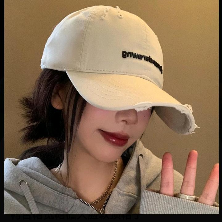 温州美食官🌺小优